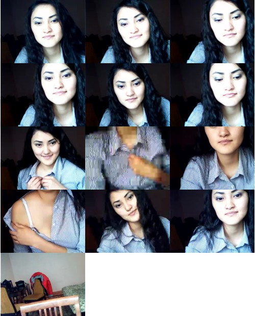 Download Video File: myfreecams tamiko 