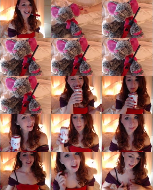 Download Video File: myfreecams tesla