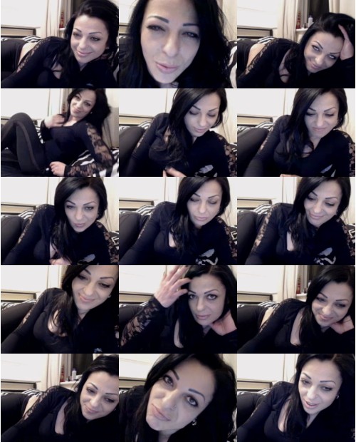 Download Video File: myfreecams thebestgf