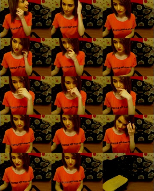 Download Video File: myfreecams tiny girl20