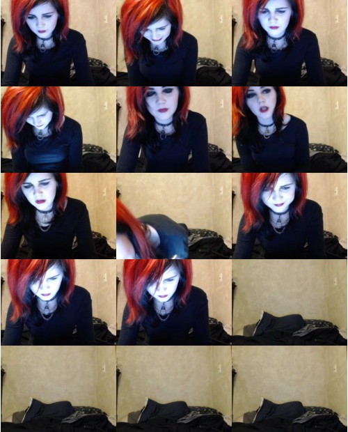 Download Video File: myfreecams tinysexkitten