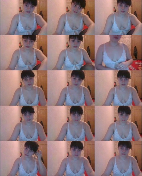 Download Video File: myfreecams tomasyta
