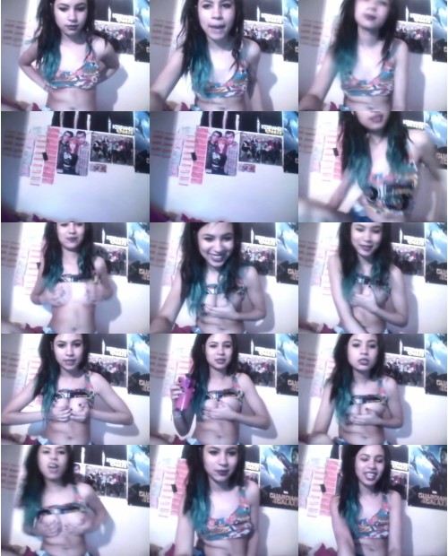 Download Video File: myfreecams trophyeyes7