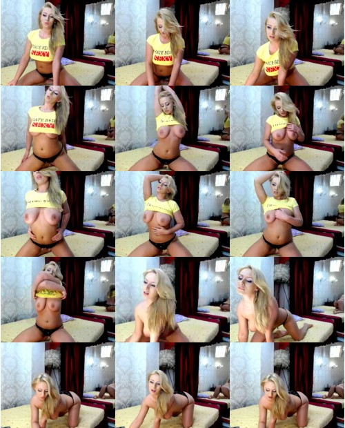 Download Video File: myfreecams trroya