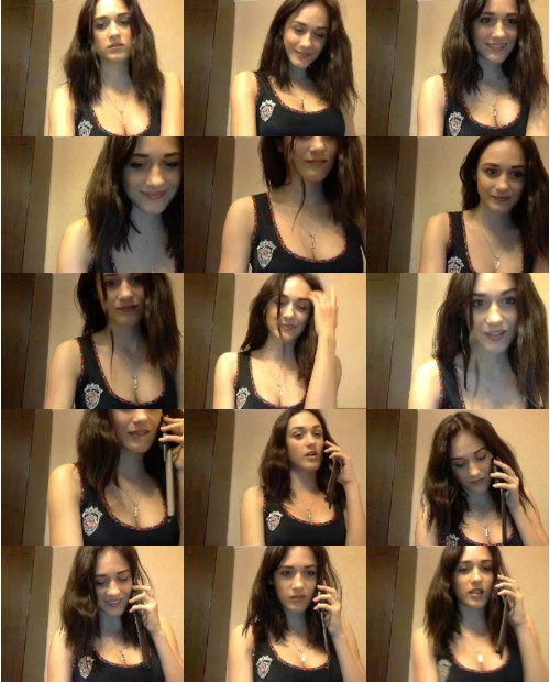Download Video File: myfreecams tweetyxbird