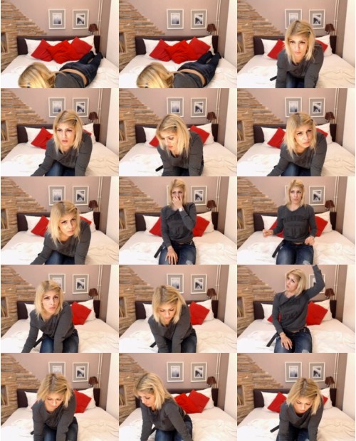 Download Video File: myfreecams tylerreesee