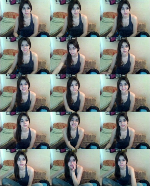 Download Video File: myfreecams ukrainochka1u
