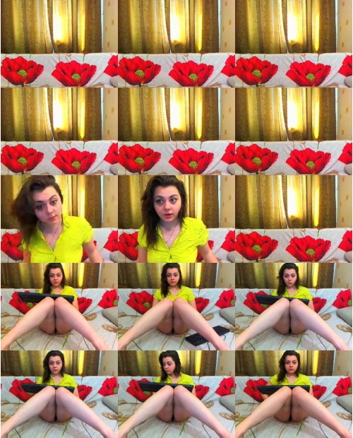 Download Video File: myfreecams unrulytongue