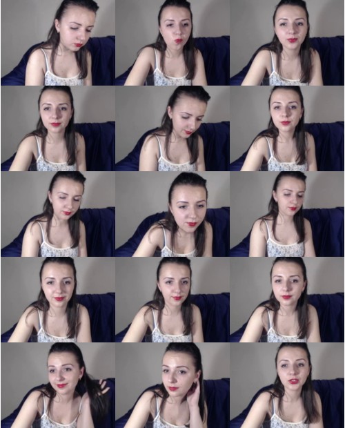 Download Video File: myfreecams urdarlingxo