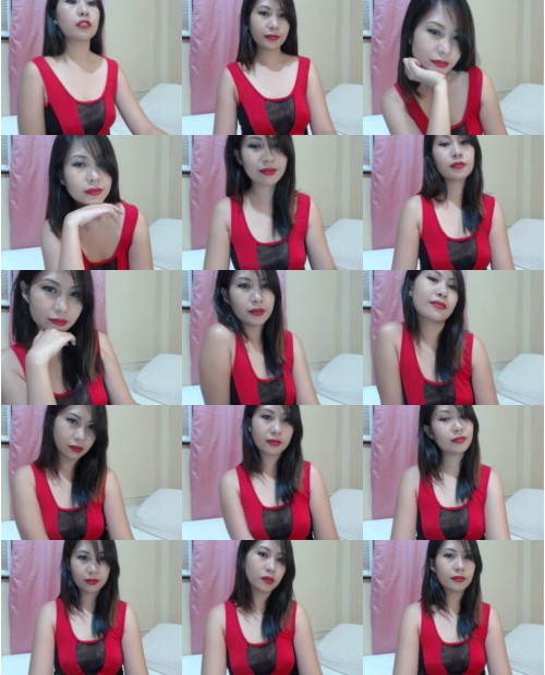 Download Video File: myfreecams urmistress