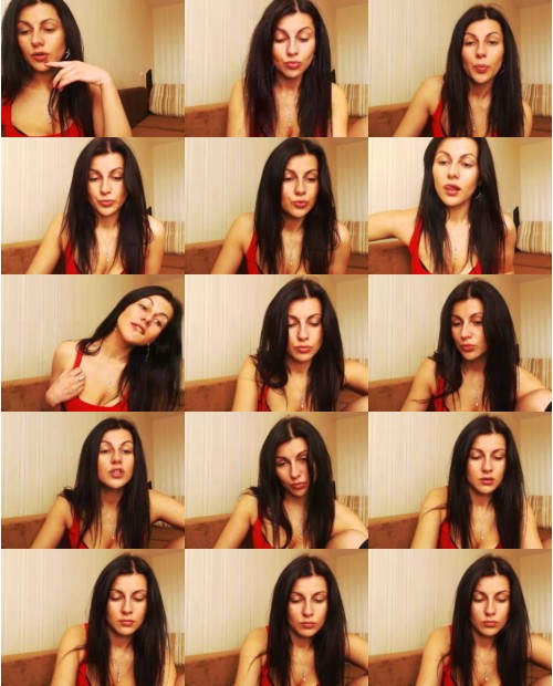 Download Video File: myfreecams urpassion1