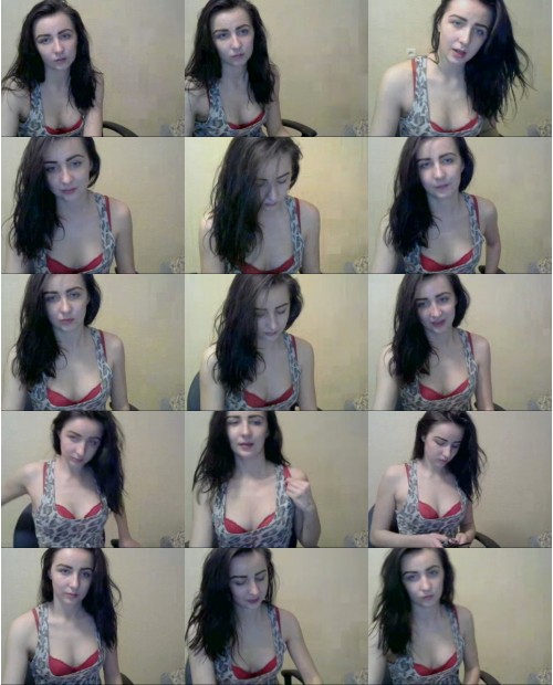 Download Video File: myfreecams vampire lady