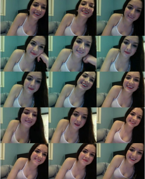 Download Video File: myfreecams vanessa grace