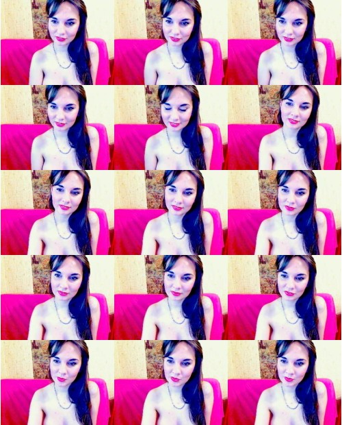 Download Video File: myfreecams vanesssax