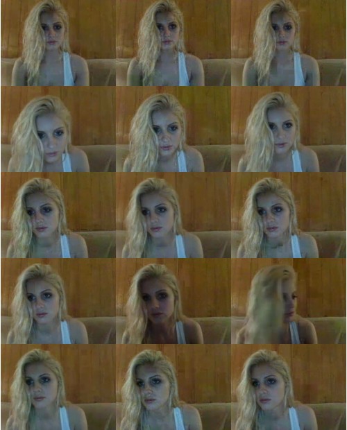 Download Video File: myfreecams vanilla domex