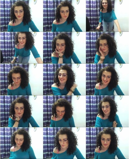 Download Video File: myfreecams vanillasmille