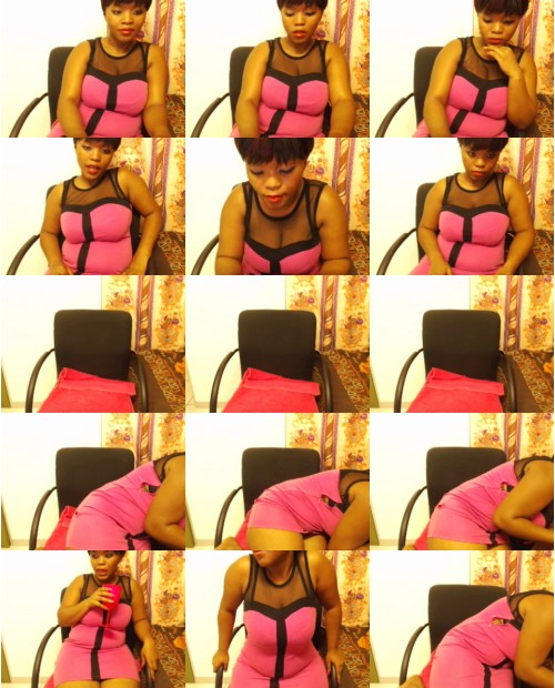Download Video File: myfreecams vanylah