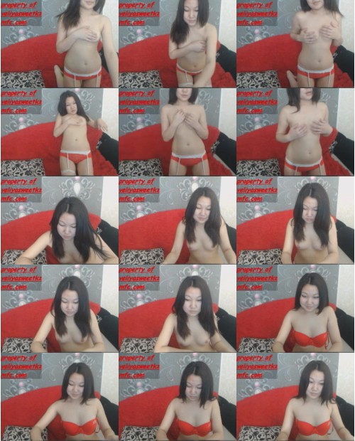 Download Video File: myfreecams veliyasweetkz