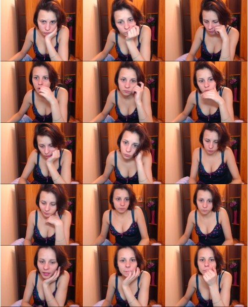 Download Video File: myfreecams vell duvalois
