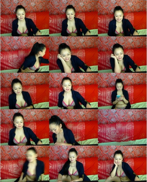 Download Video File: myfreecams vellariss5