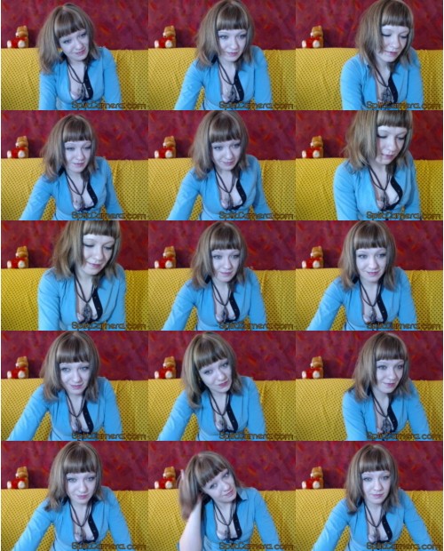 Download Video File: myfreecams verona x
