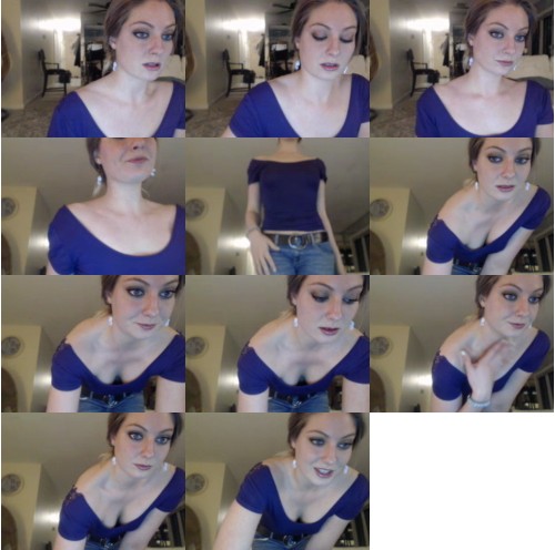 Download Video File: myfreecams veronica west