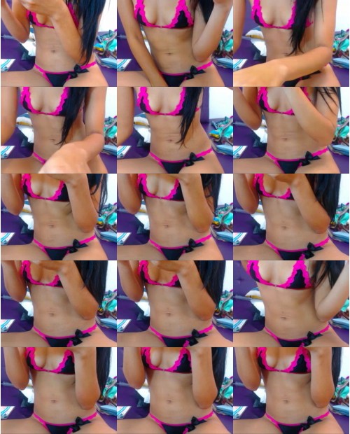 Download Video File: myfreecams victoriawellx