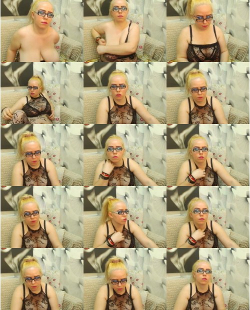 Download Video File: myfreecams vikygrifin