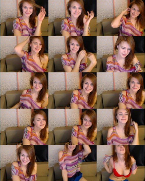 Download Video File: myfreecams vilenne