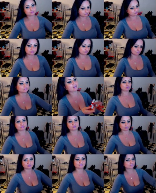 Download Video File: myfreecams vortexlilyan