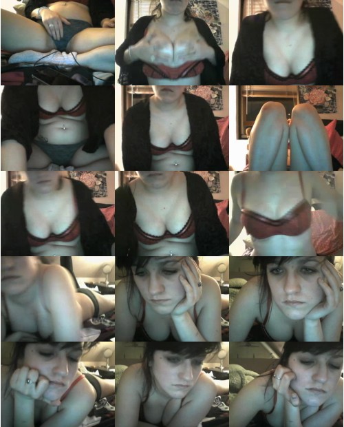 Download Video File: myfreecams vsleazy69