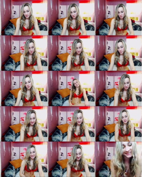 Download Video File: myfreecams watchurcock