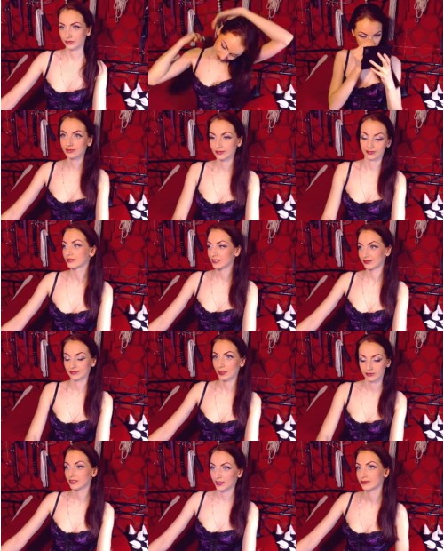 Download Video File: myfreecams wethairypuss
