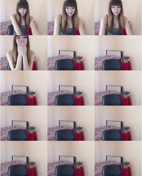 Download Video File: myfreecams withoutsugarr