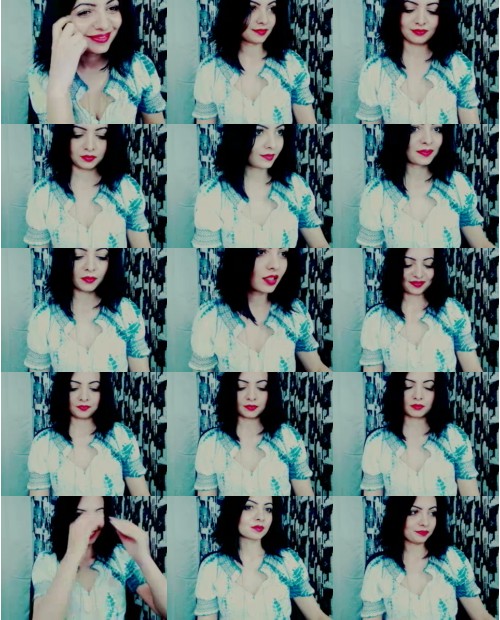 Download Video File: myfreecams wittylady