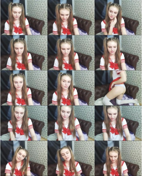 Download Video File: myfreecams wowkatina