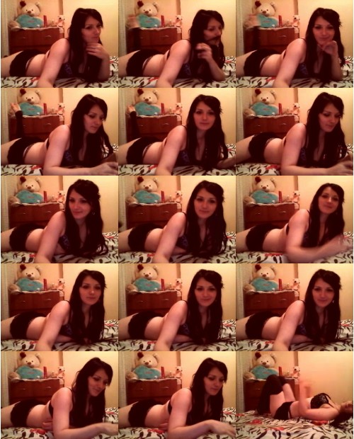 Download Video File: myfreecams xhotkityx
