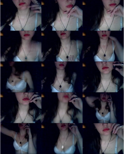 Download Video File: myfreecams xladyfox4ux