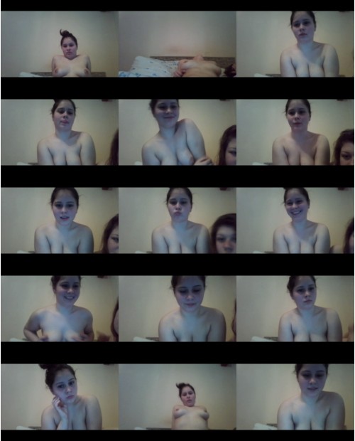 Download Video File: myfreecams xmlolyxm