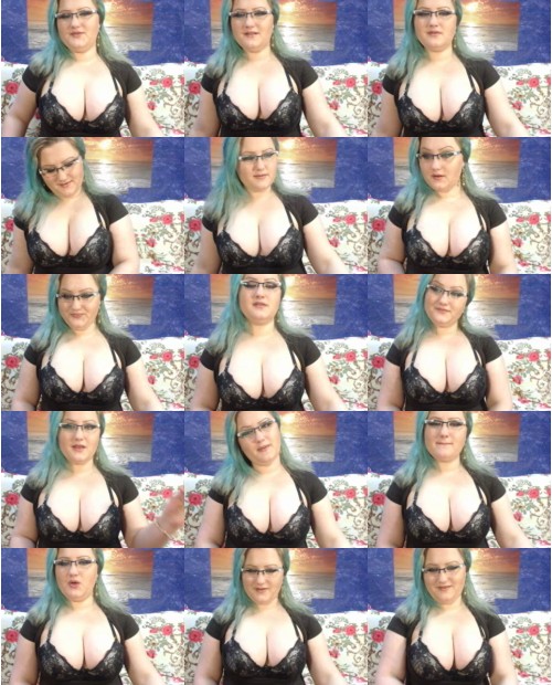 Download Video File: myfreecams xshyteasex