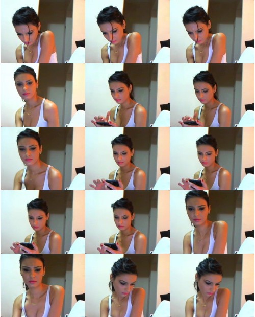 Download Video File: myfreecams xsofine