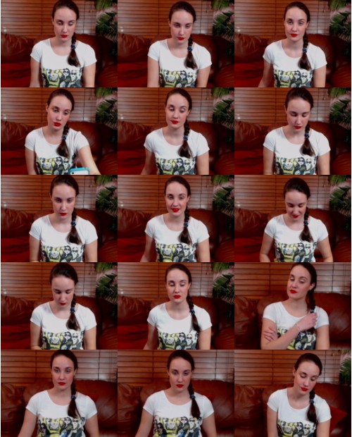 Download Video File: myfreecams xtralustful