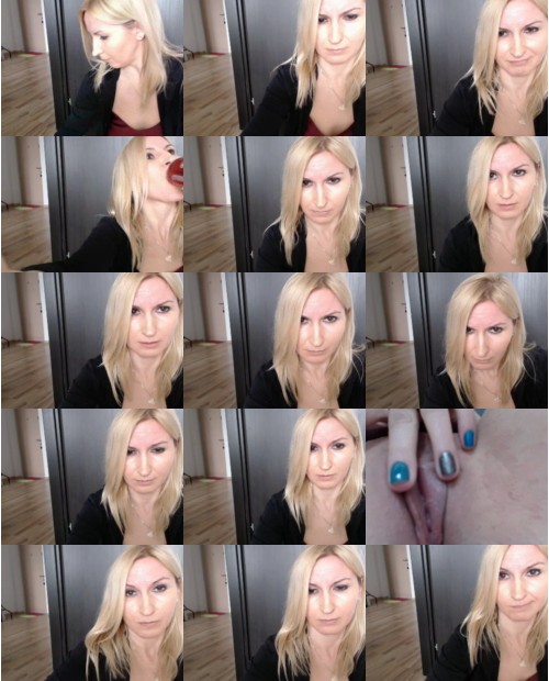 Download Video File: myfreecams xxx4pleasure
