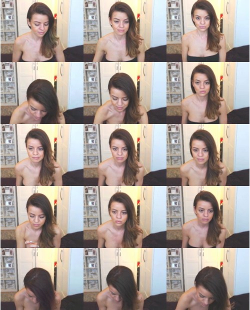 Download Video File: myfreecams xxxnikole
