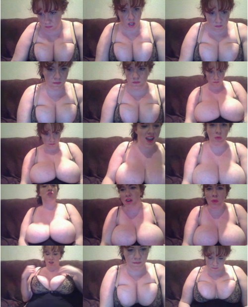 Download Video File: myfreecams xxxratedfanta