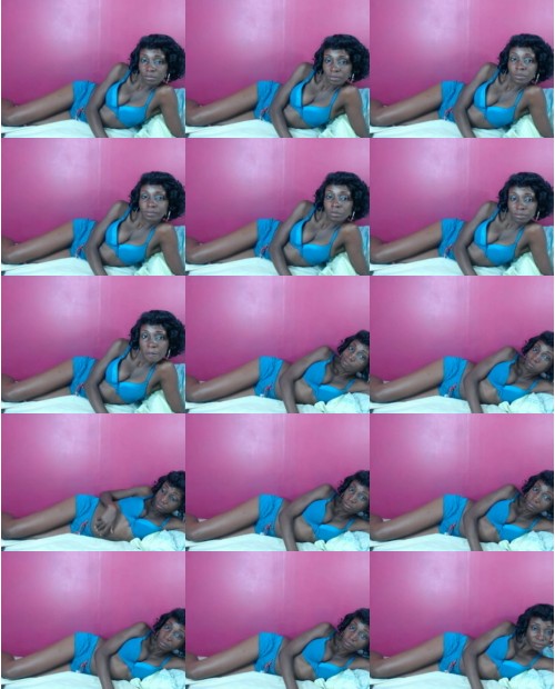 Download Video File: myfreecams yanibutterfly