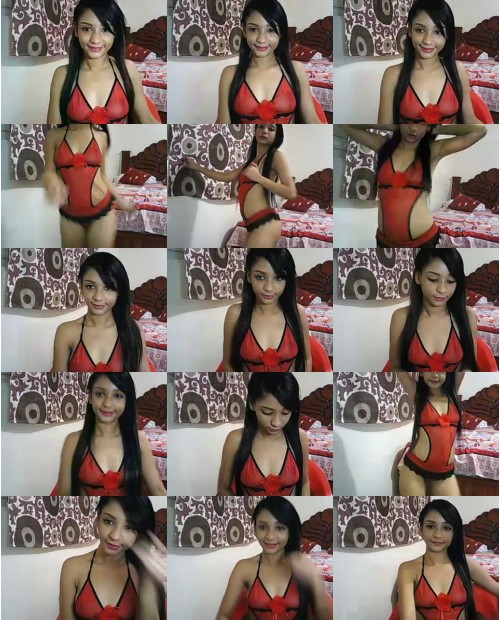 Download Video File: myfreecams yisexxy