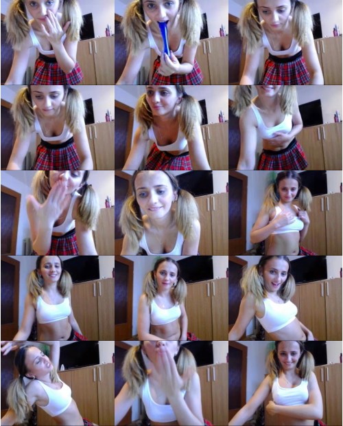 Download Video File: myfreecams youngkathy