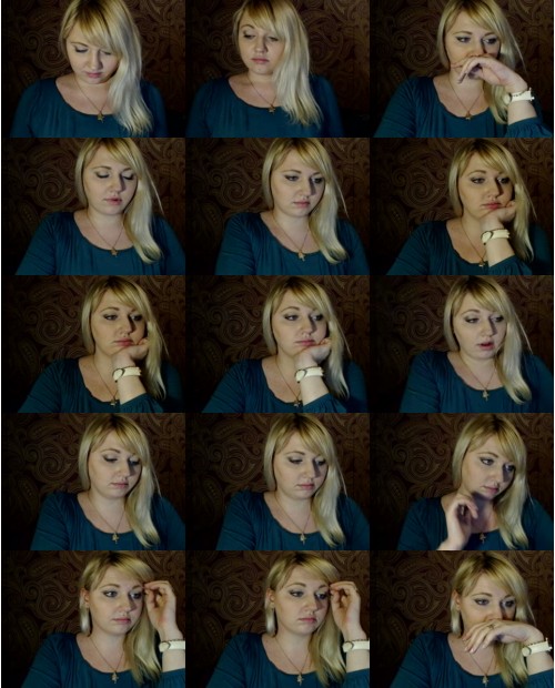 Download Video File: myfreecams your treasure
