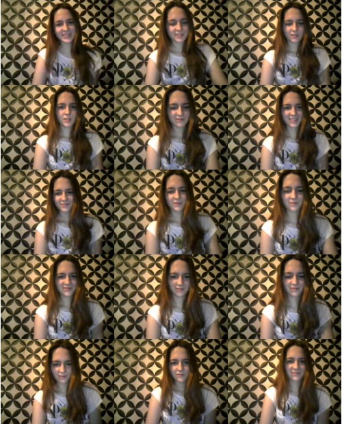 Download Video File: myfreecams yourangelhere